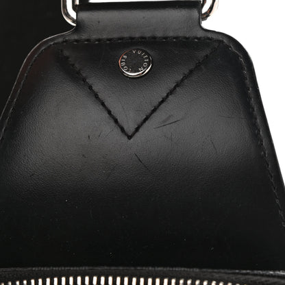 Louis Vuitton Damier Graphite Avenue Sling Backpack 13 of 13