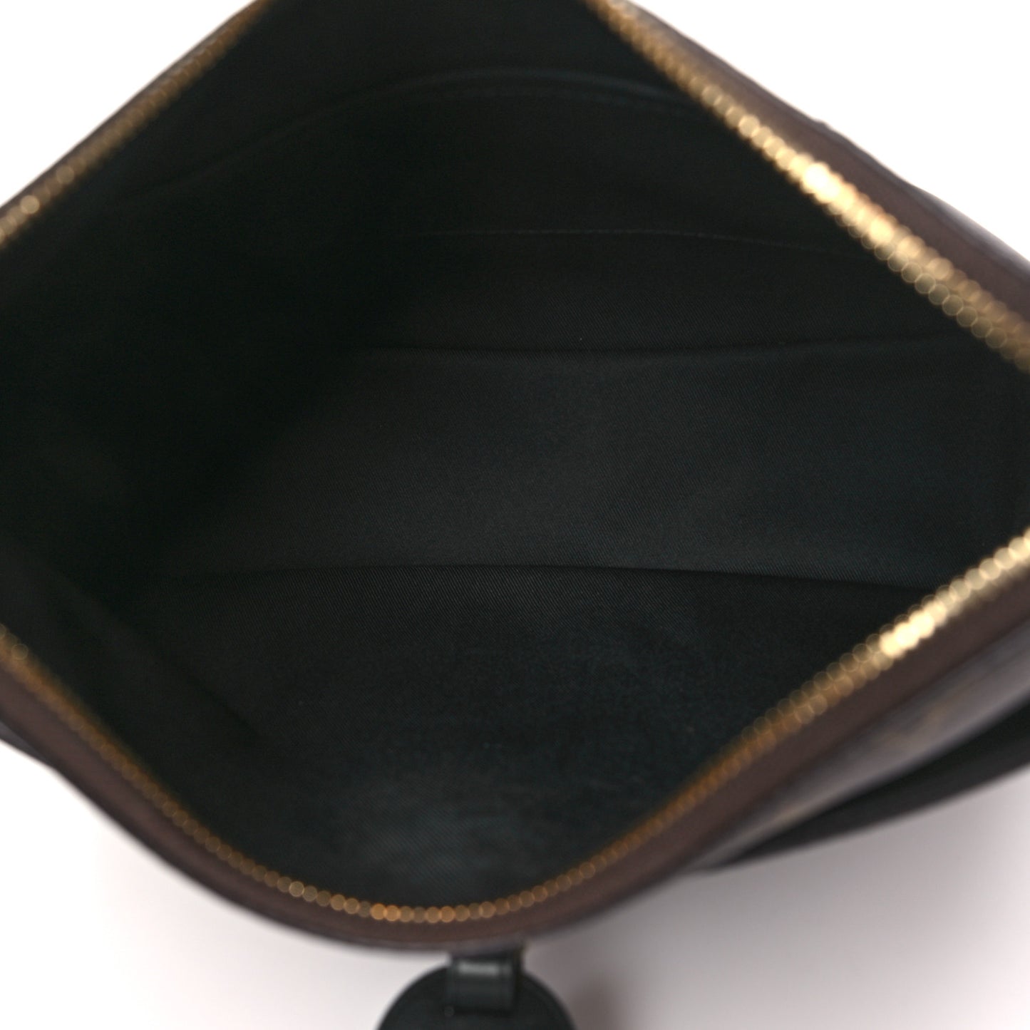 Monogram Odeon MM Black