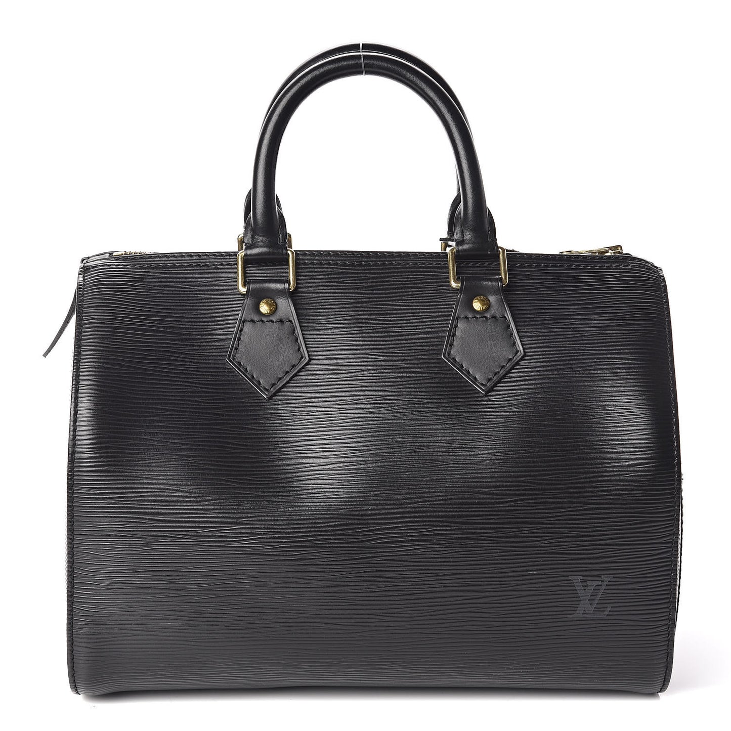 Epi Speedy 25 Black