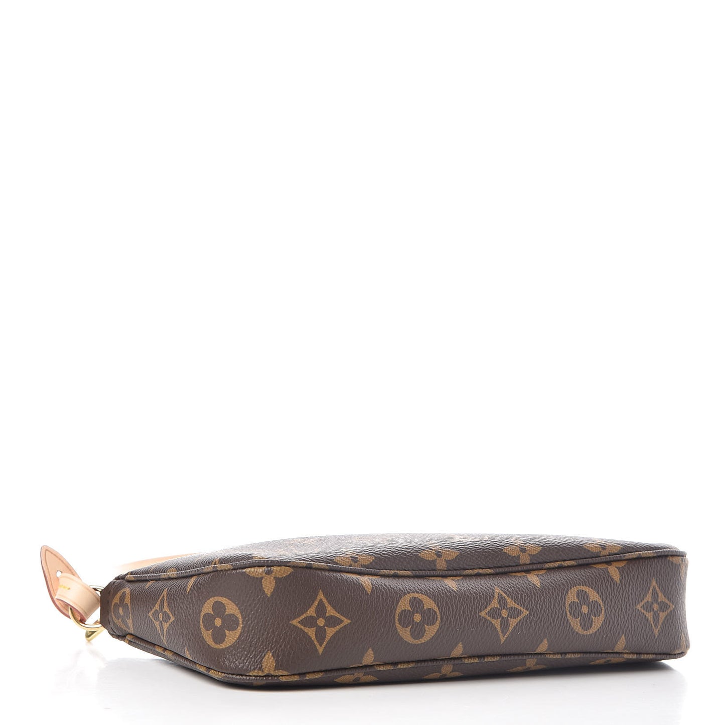 Monogram Pochette Accessories NM