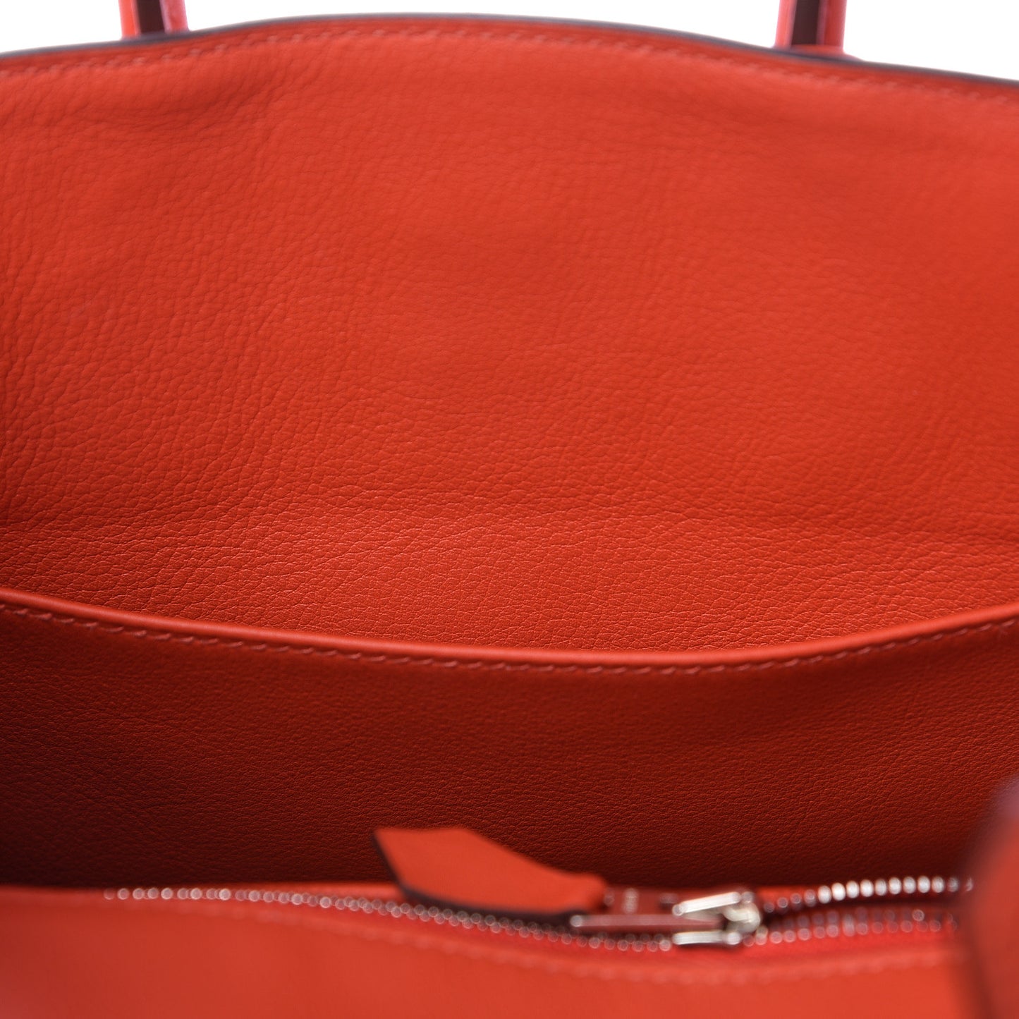 Swift Birkin 25 Capucine