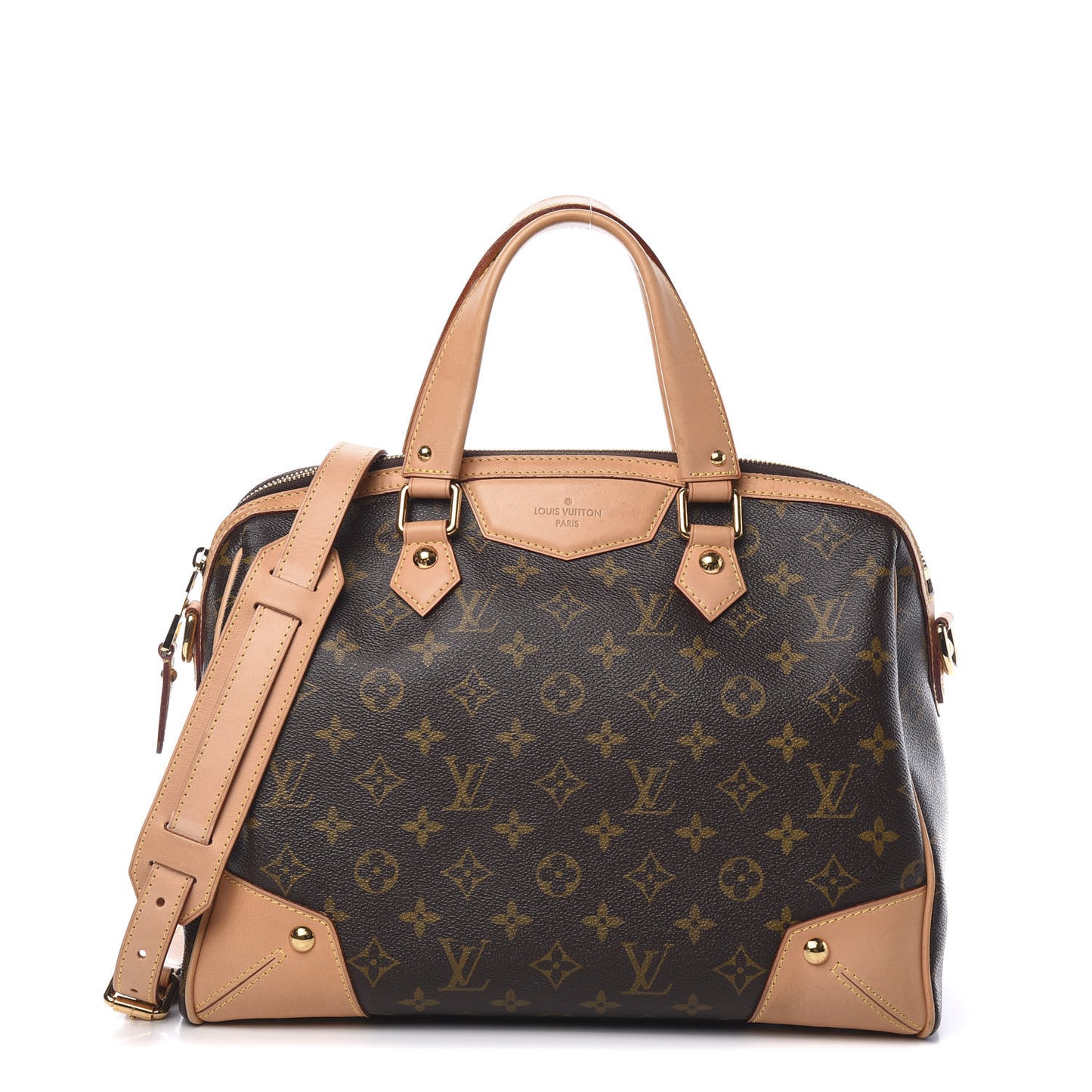 Monogram Retiro PM