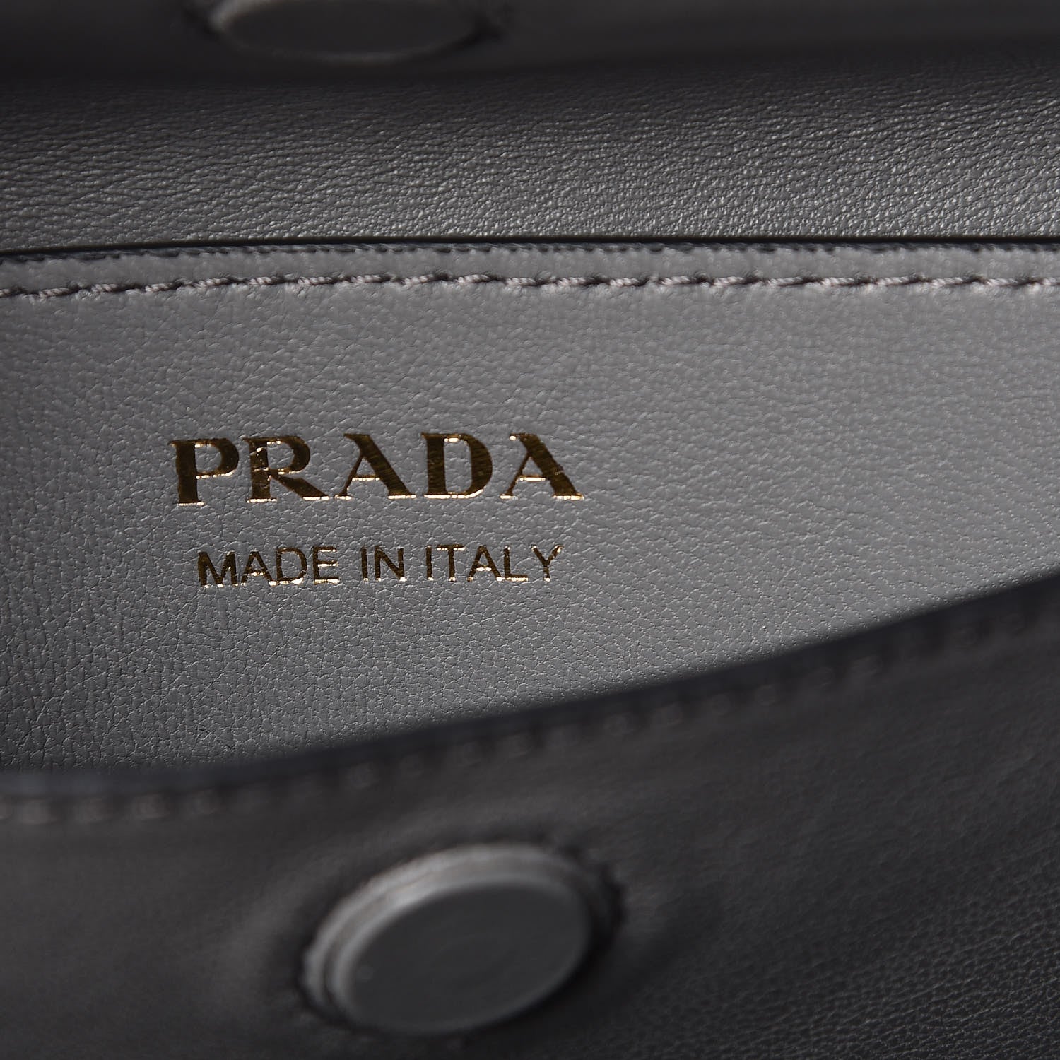 Prada Saffiano Cuir Medium Double Bag Granato Marmo 6 of 8