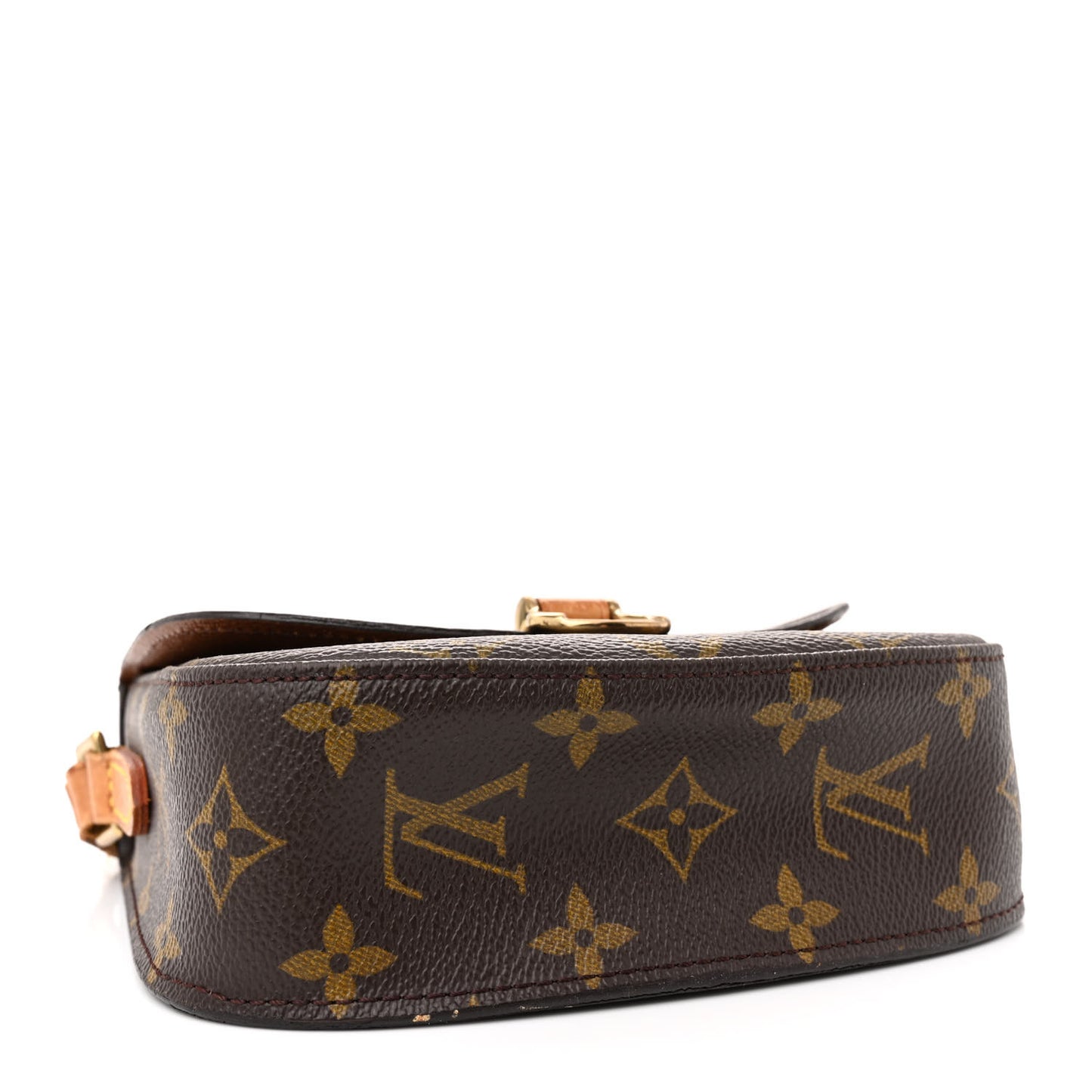 Monogram Saint Cloud PM