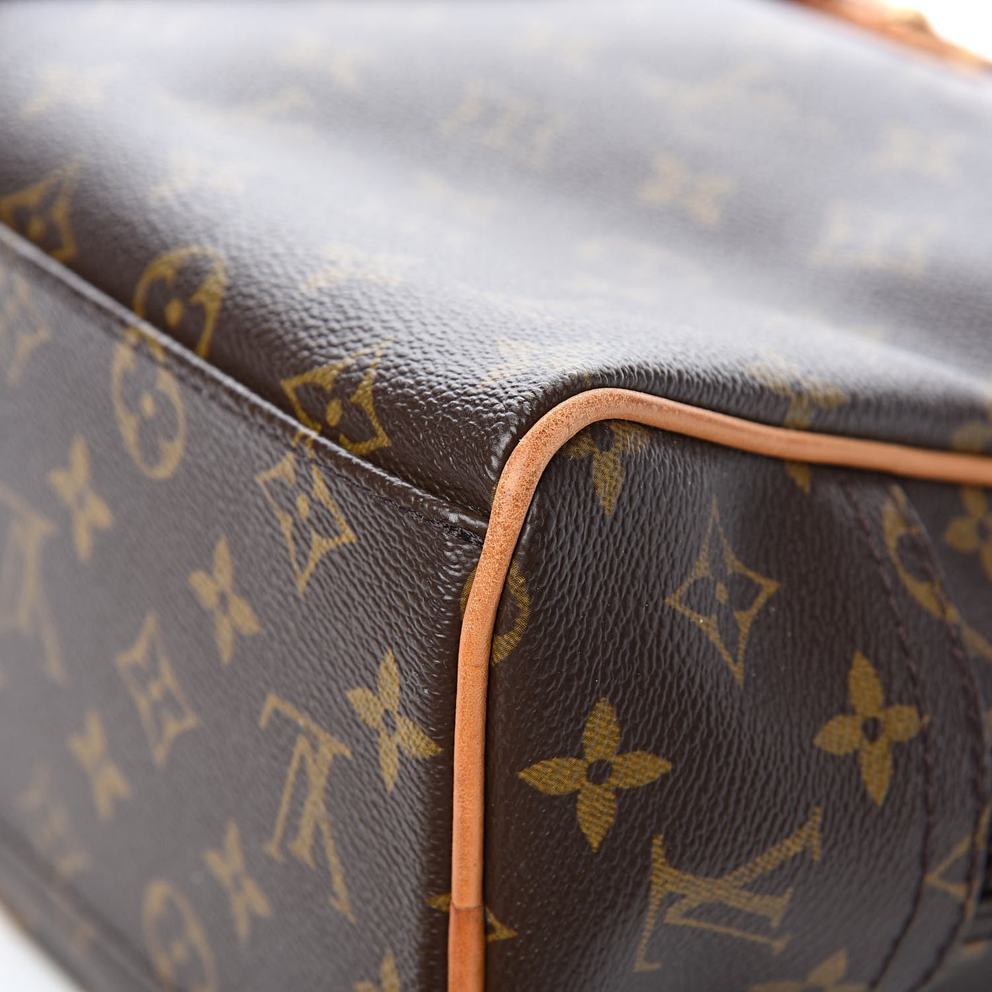 Monogram Manhattan GM