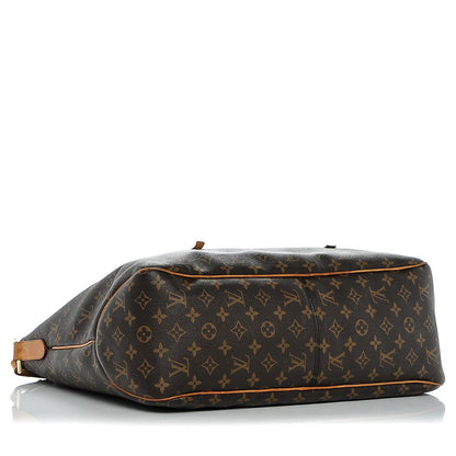 Louis Vuitton Monogram Delightful GM 4 of 10