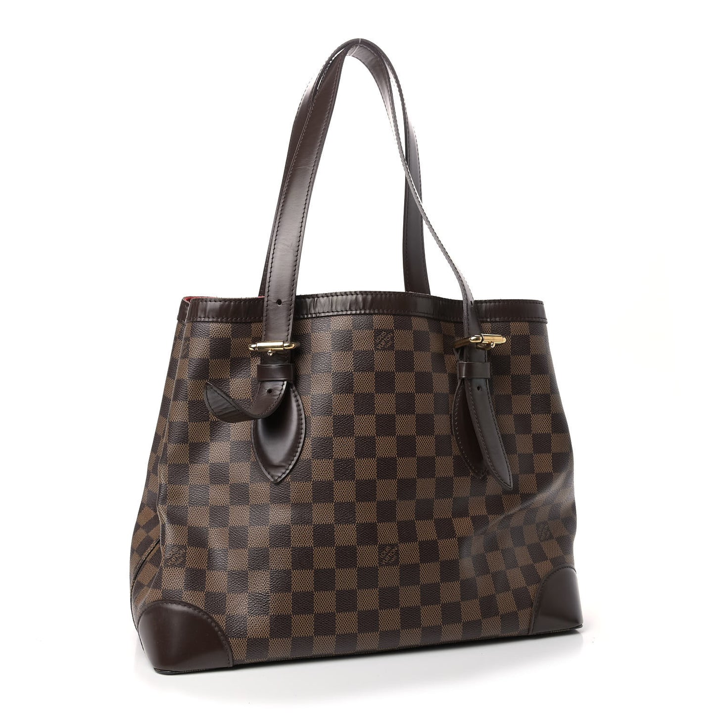 Damier Ebene Hampstead MM