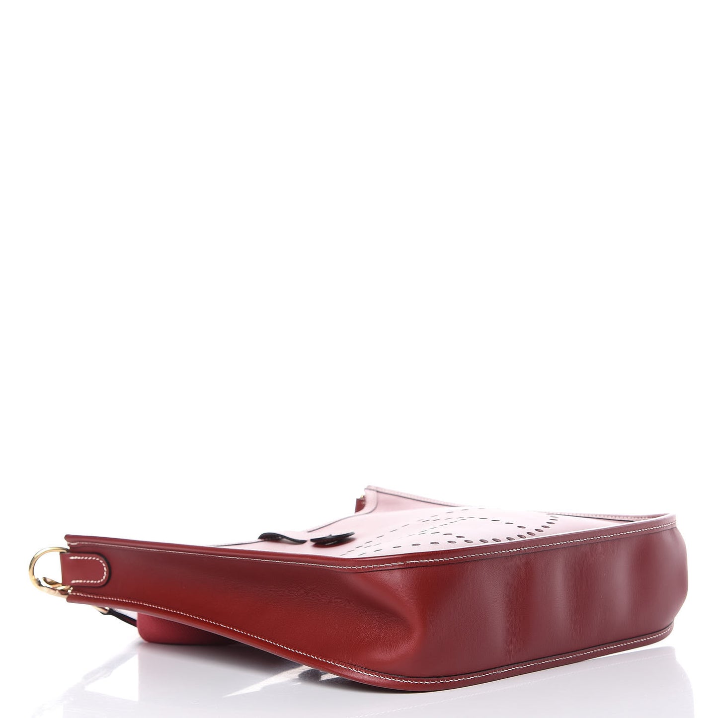 Chamonix Evelyne PM Rouge H