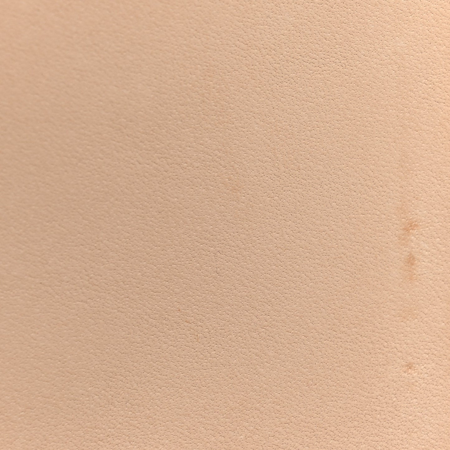 Monogram Cherry Blossom Papillon Brown
