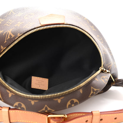 Louis Vuitton Monogram Bumbag 5 of 10
