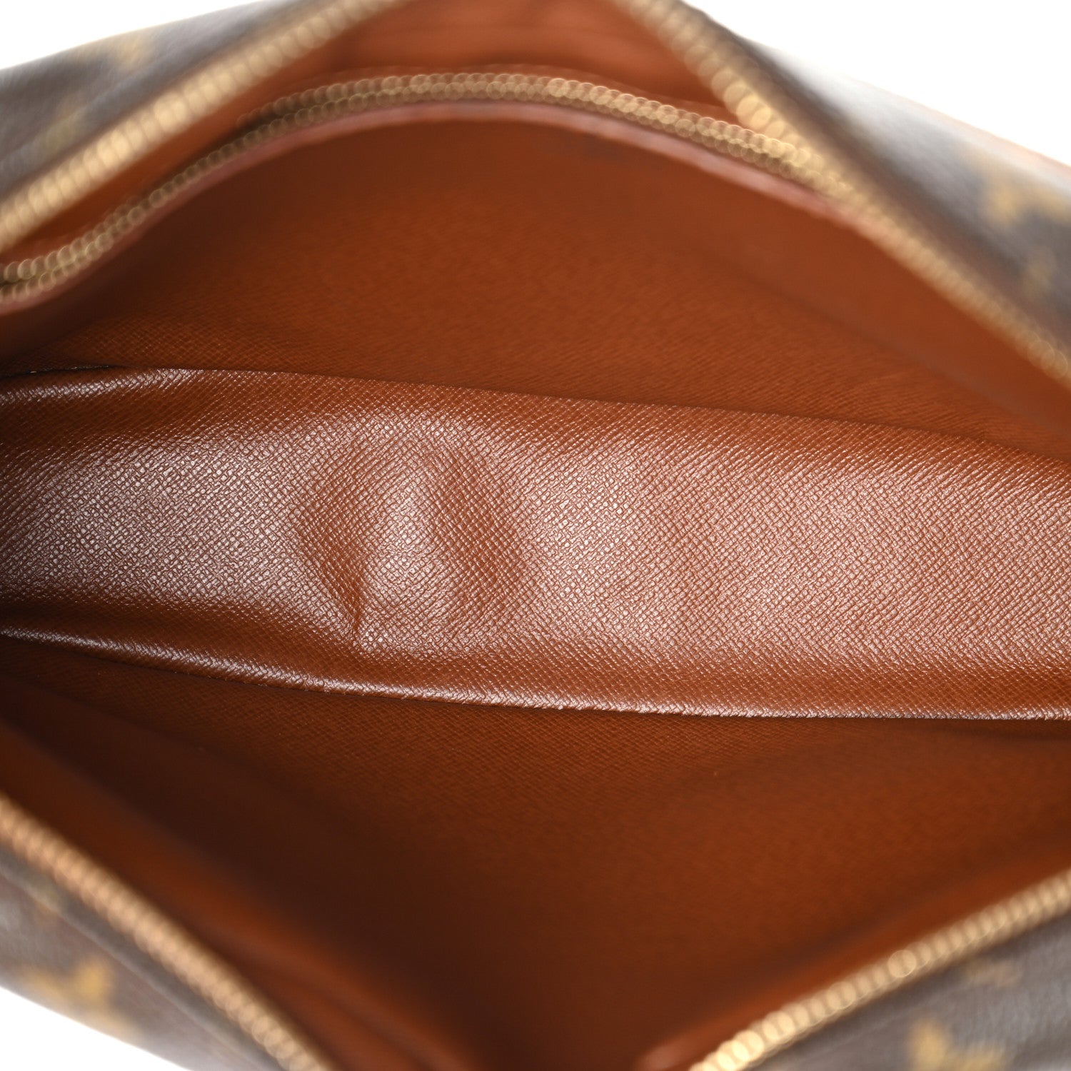 Louis Vuitton Monogram Trocadero 30 5 of 14