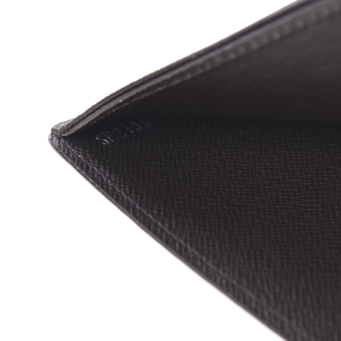 Damier Ebene Slender Wallet