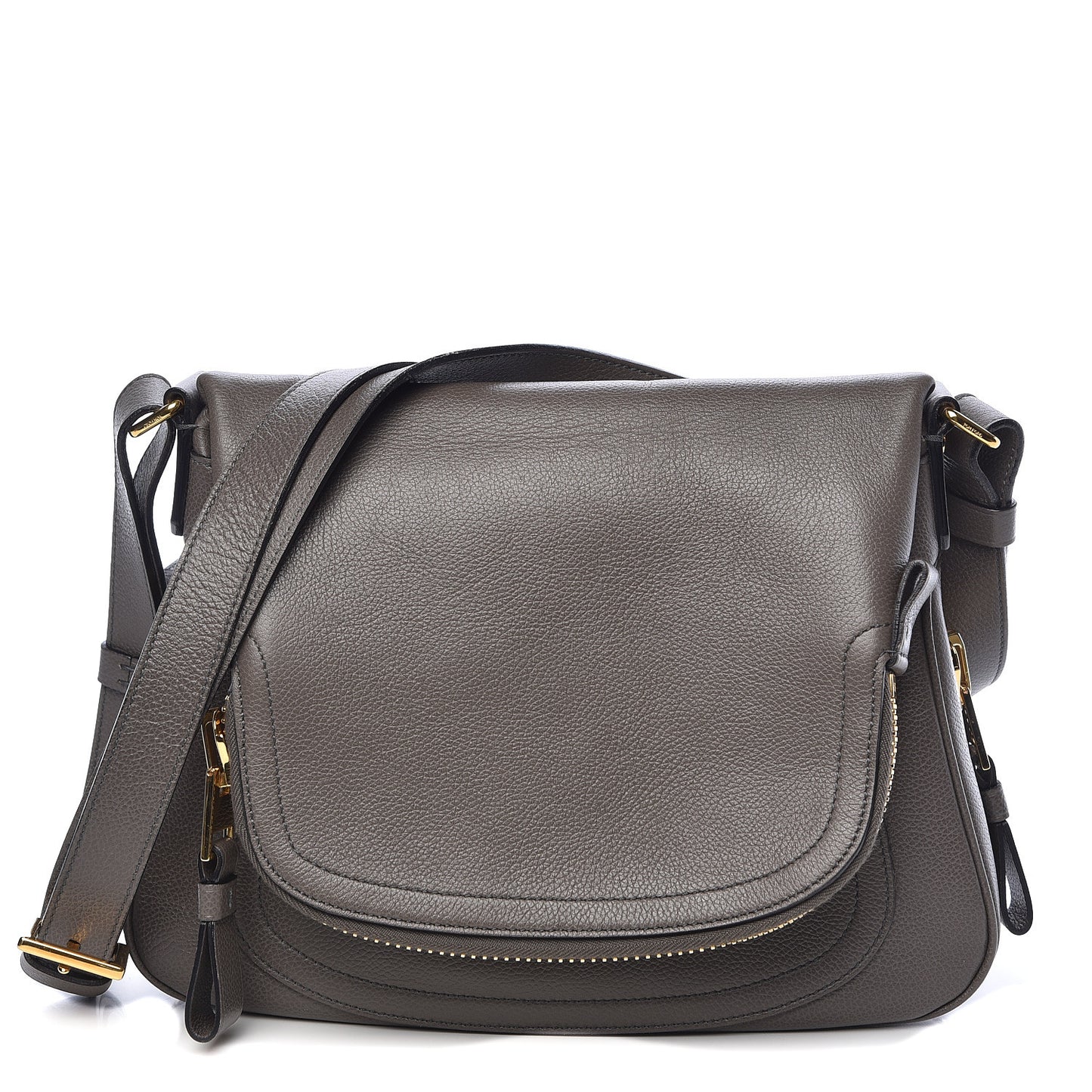 Calfskin Medium Jennifer Grey
