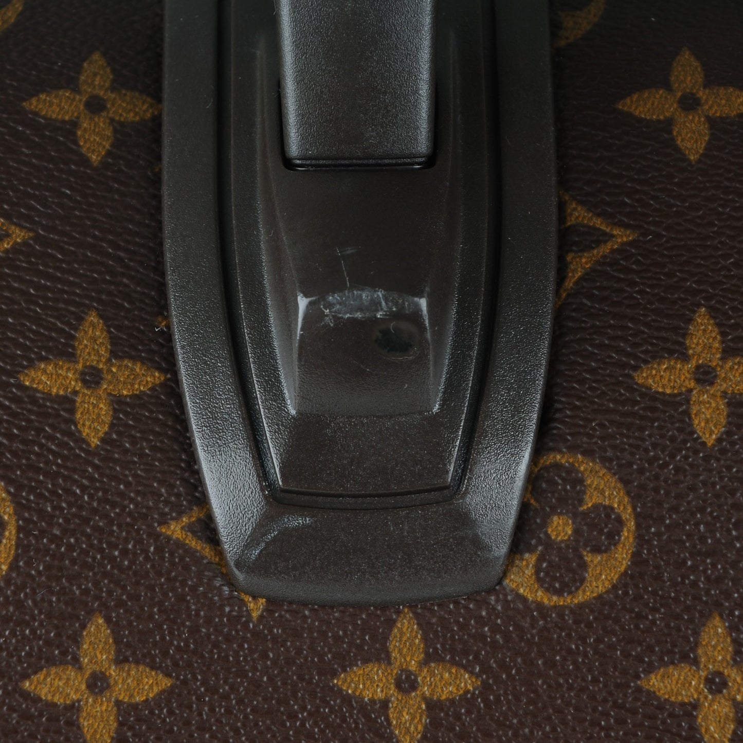 Monogram Pegase 55