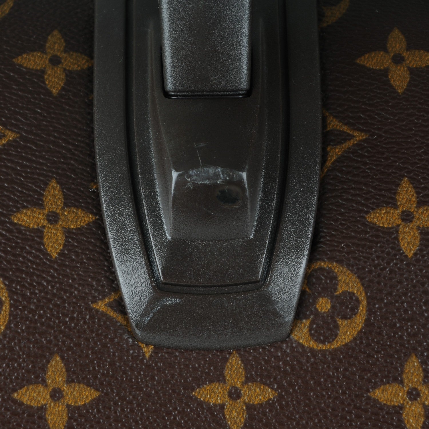 Louis Vuitton Monogram Pegase 55 15 of 15