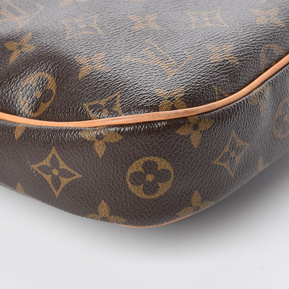 Louis Vuitton Monogram Odeon PM 10 of 18