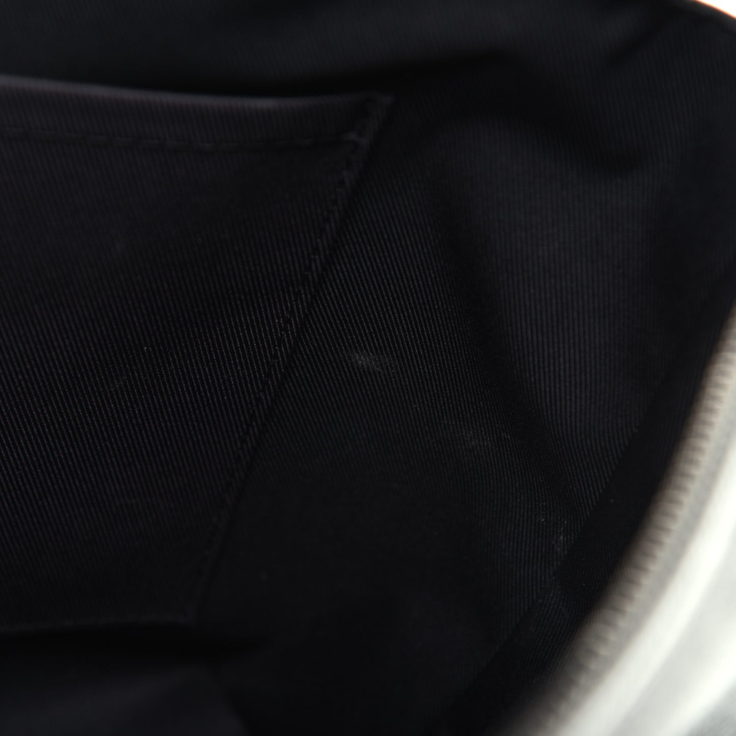Monogram Eclipse Odyssey Messenger PM