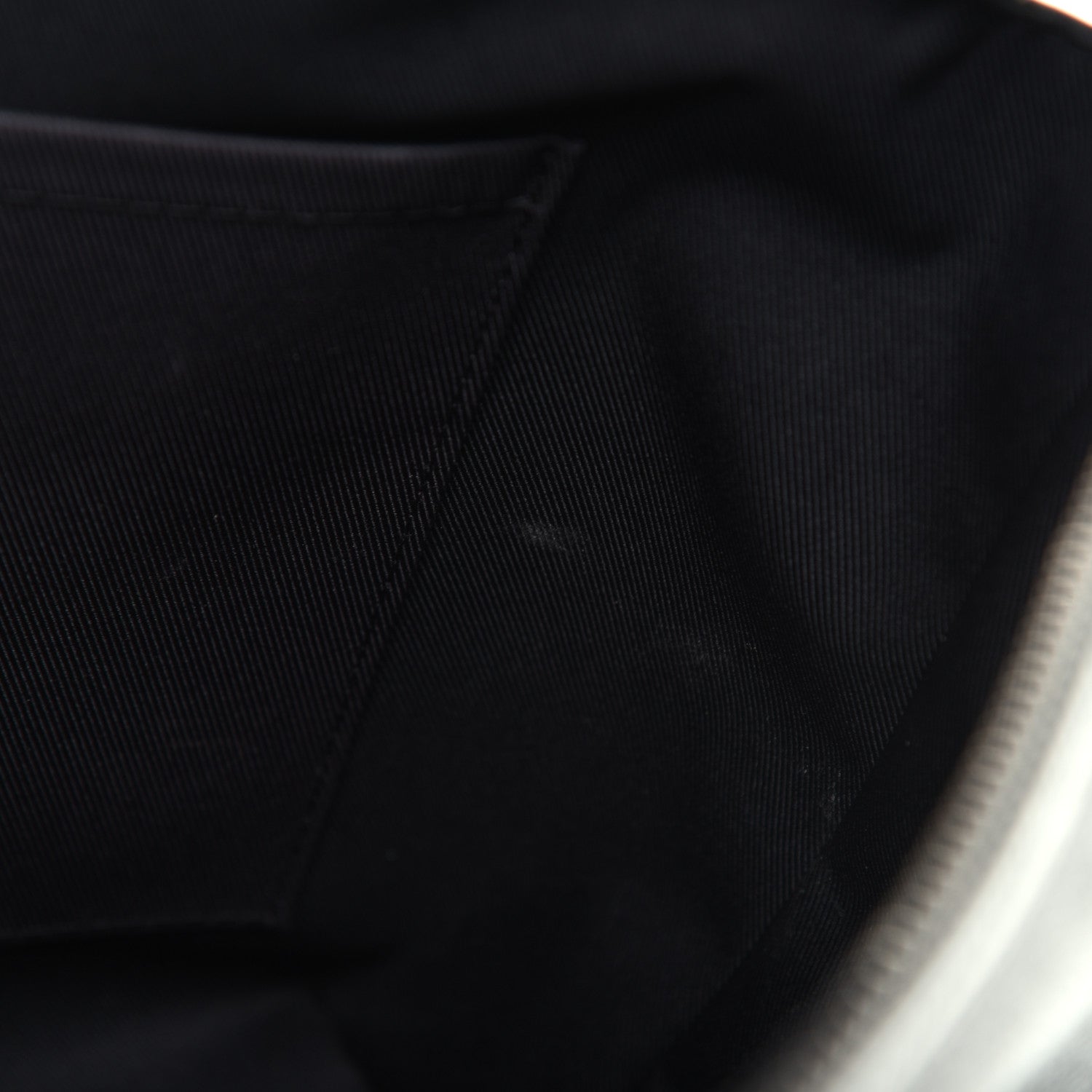 Louis Vuitton Monogram Eclipse Odyssey Messenger PM 12 of 20