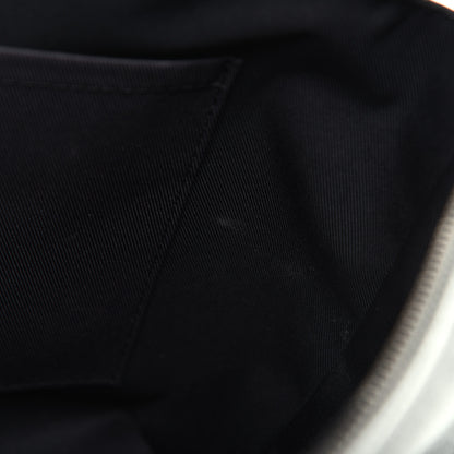 Louis Vuitton Monogram Eclipse Odyssey Messenger PM 12 of 20