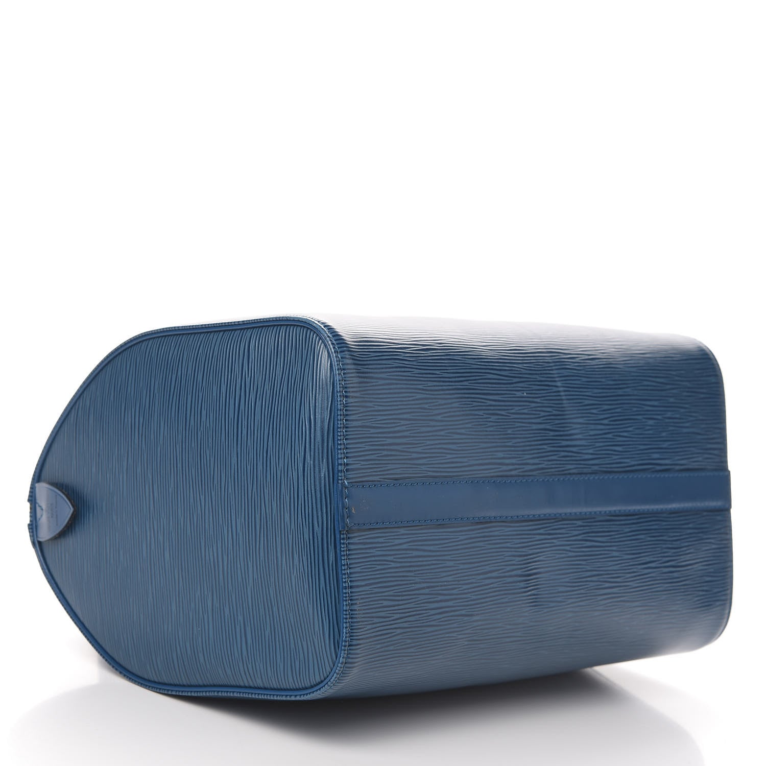 Louis Vuitton Epi Speedy 30 Toledo 4 of 11