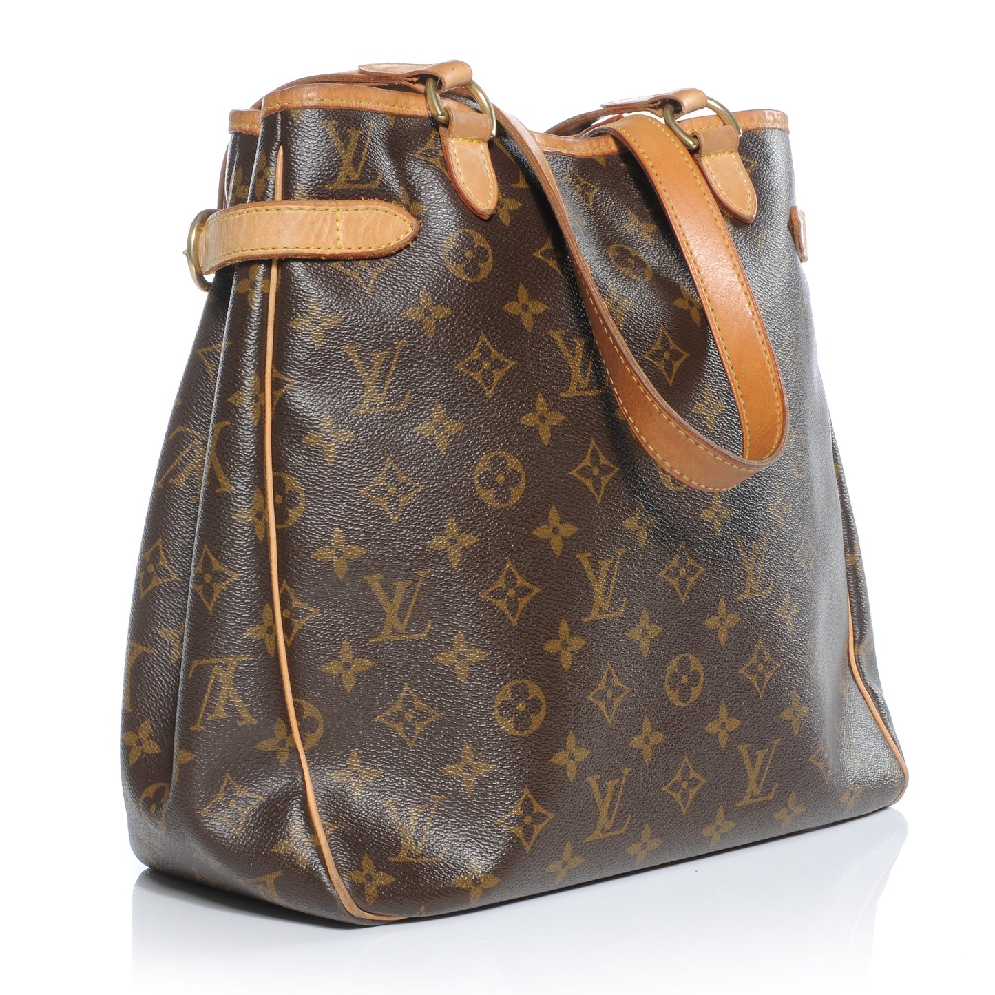 Monogram Batignolles Vertical