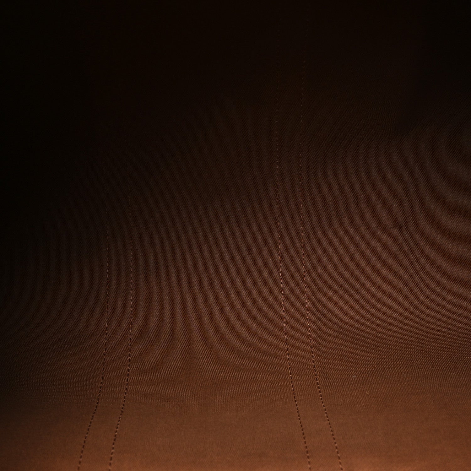 Louis Vuitton Monogram Keepall 55 4 of 8