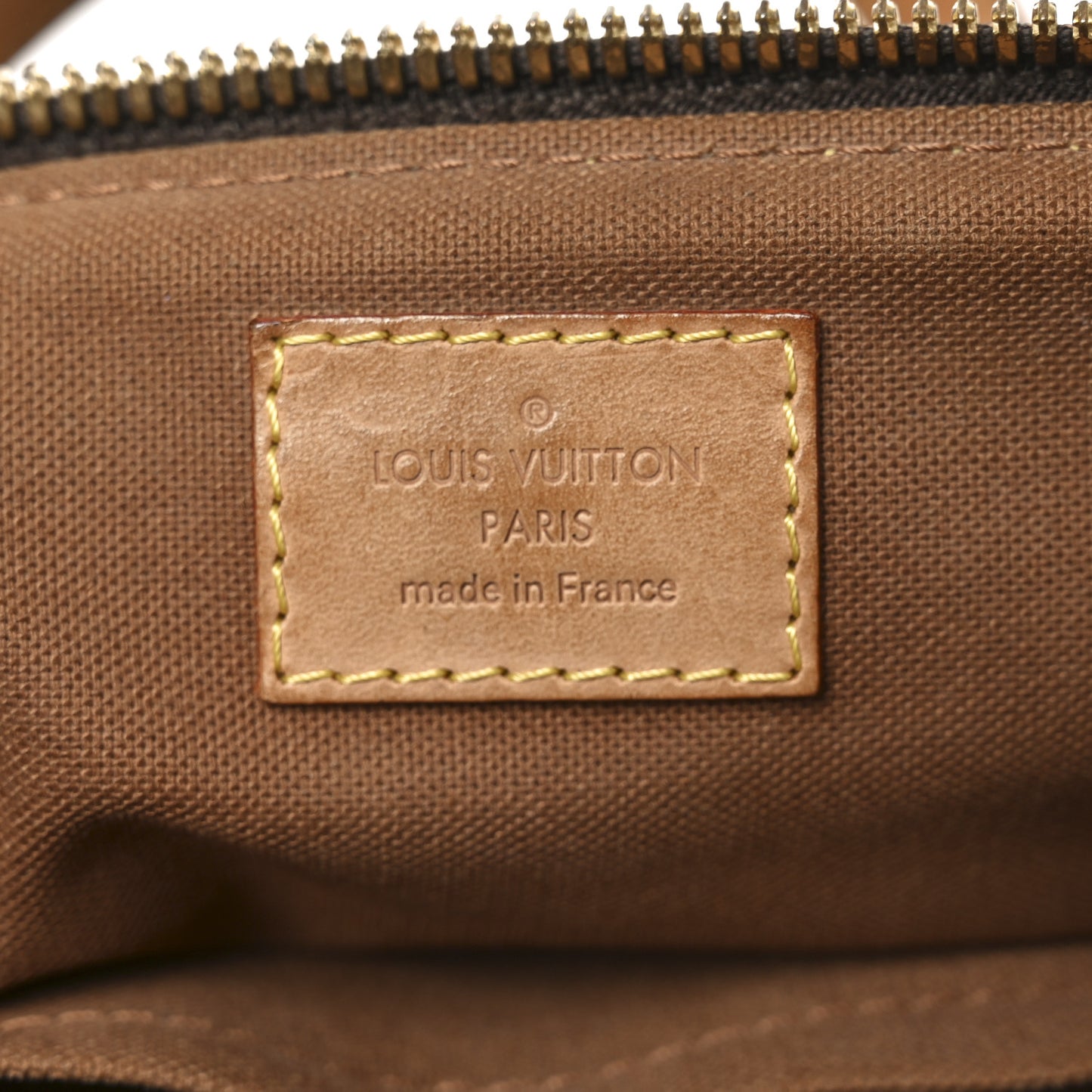 Monogram Palermo PM