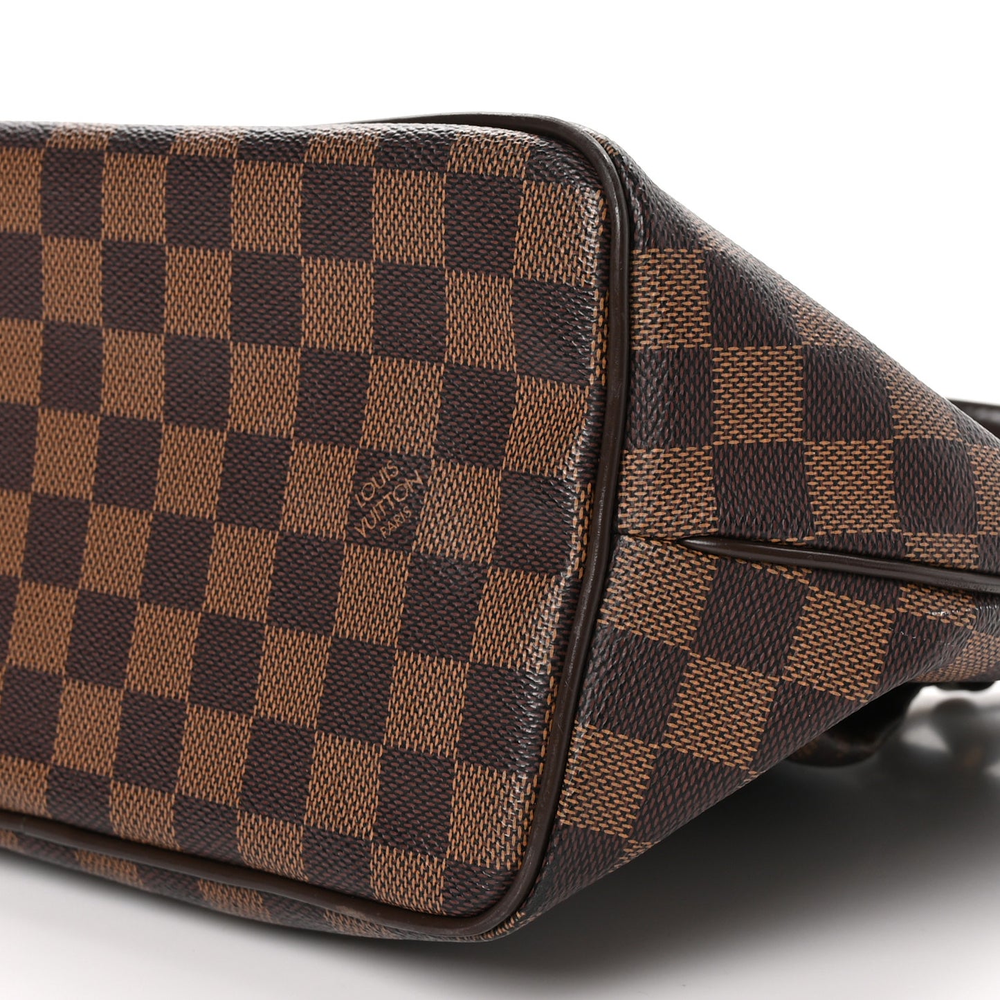 Damier Ebene Westminster PM