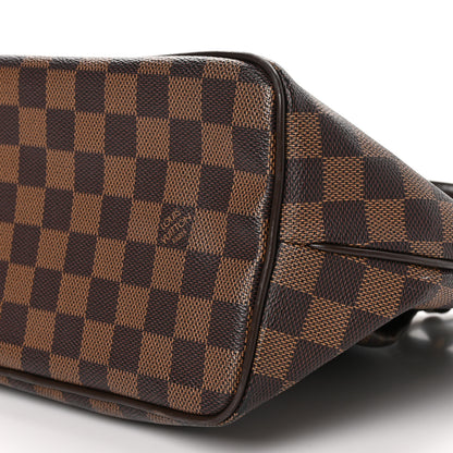 Louis Vuitton Damier Ebene Westminster PM 9 of 9
