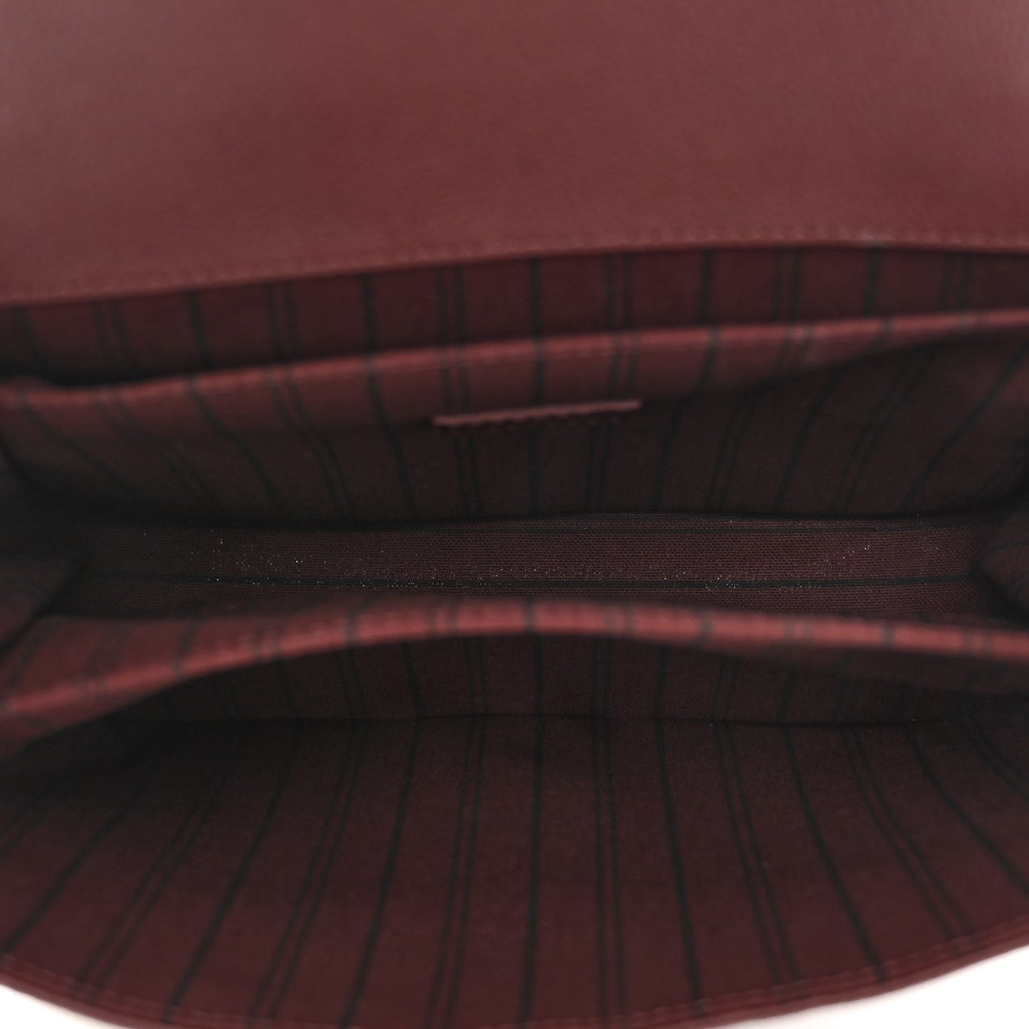 Empreinte Pochette Metis Wine