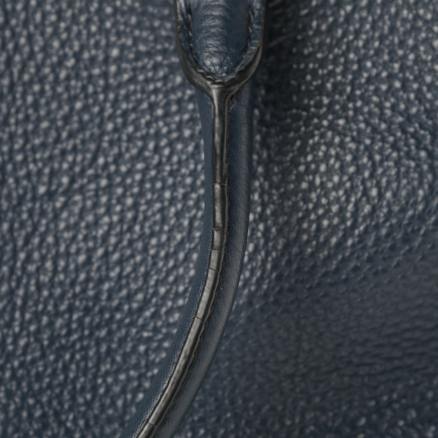 Vitello Phenix Bauletto Baltico