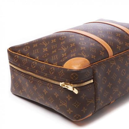 Louis Vuitton Monogram Sirius 45 6 of 9