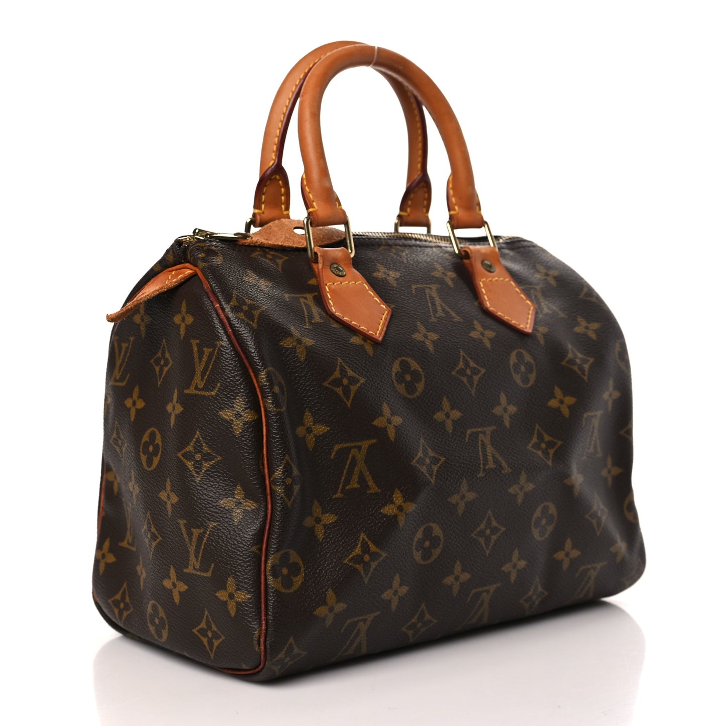 Monogram Speedy 25