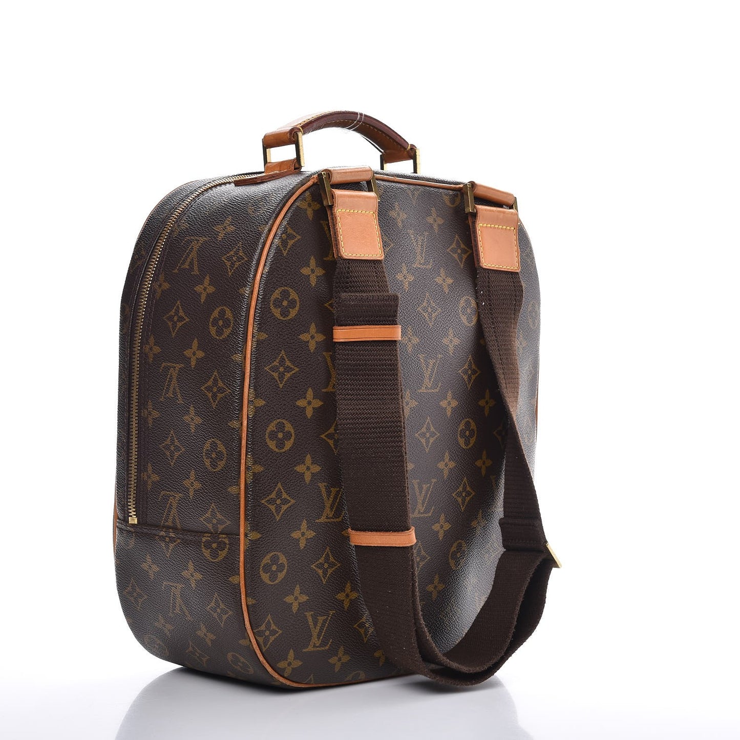 Monogram Sac a Dos Packall