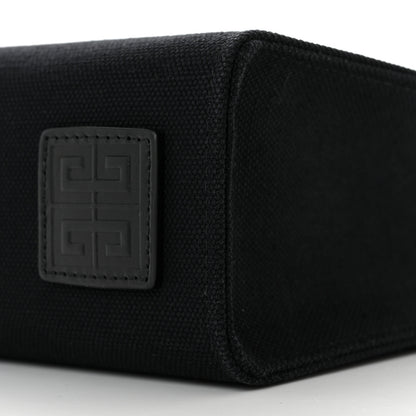 Givenchy Canvas Mini G-Tote Black 10 of 10