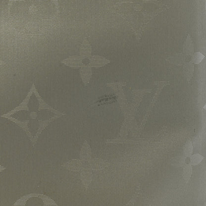 Louis Vuitton Monogram Titanium Pochette Cosmos 11 of 12