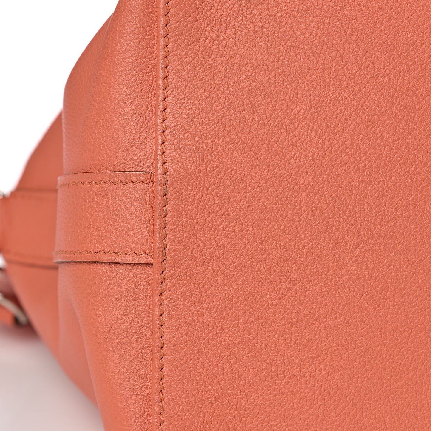 Evercolor Toolbox 26 Flamingo