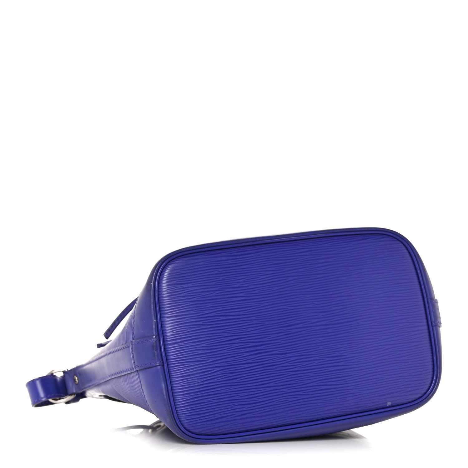 Louis Vuitton Epi Noe BB Figue 4 of 10