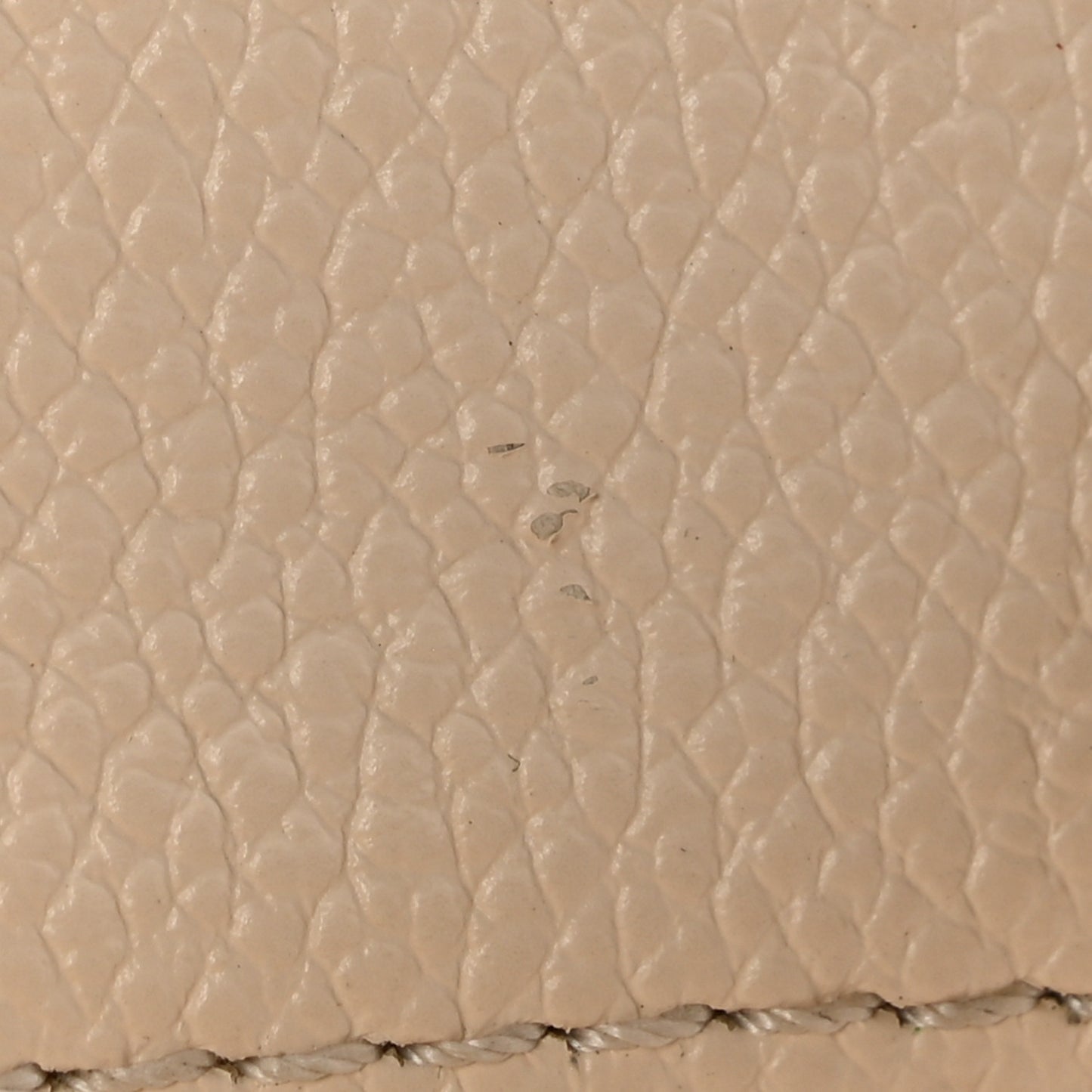 Empreinte Monogram Giant Papillon BB Cream