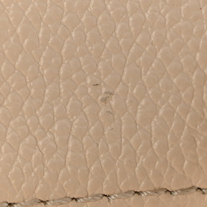Louis Vuitton Empreinte Monogram Giant Papillon BB Cream 11 of 11