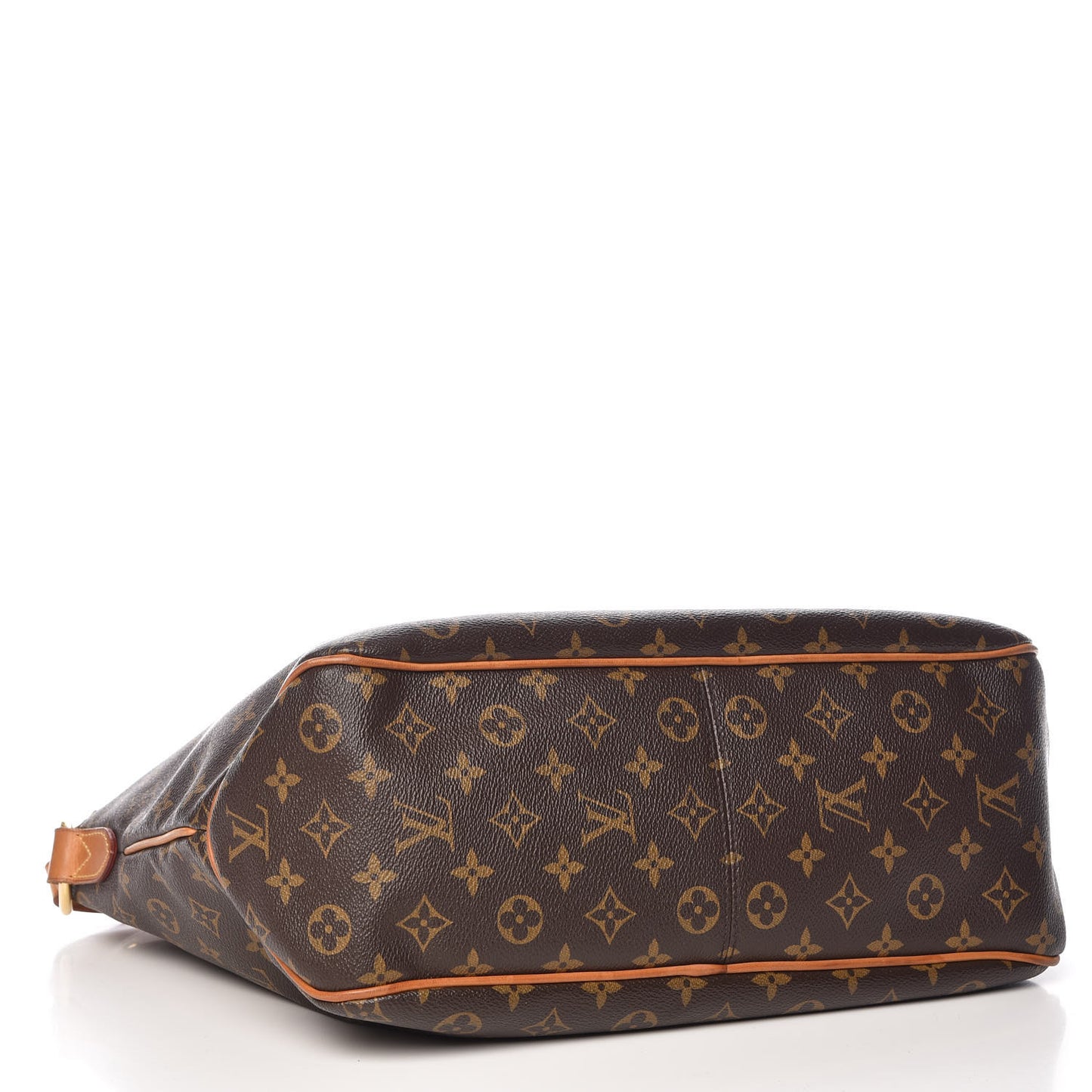 Monogram Delightful PM