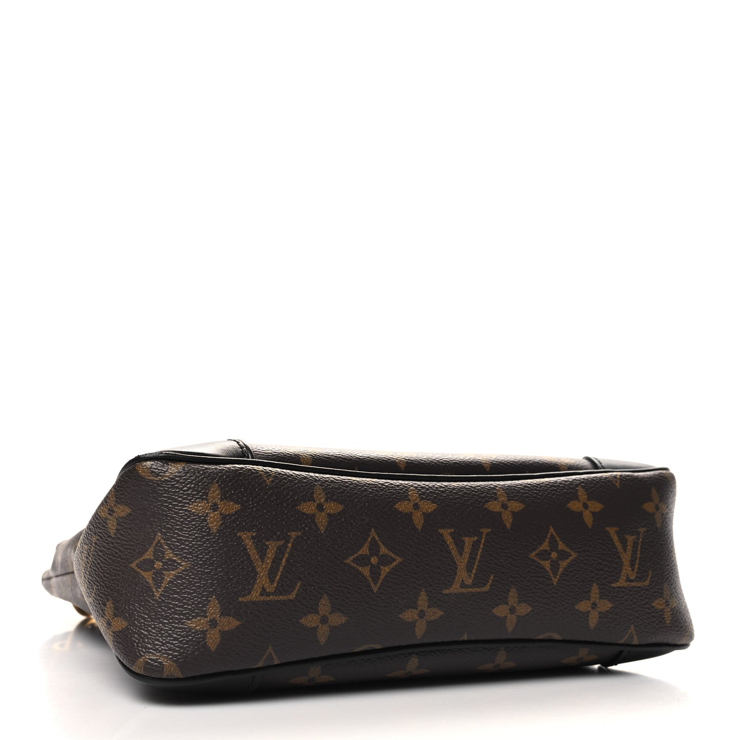 Monogram Odeon MM Black