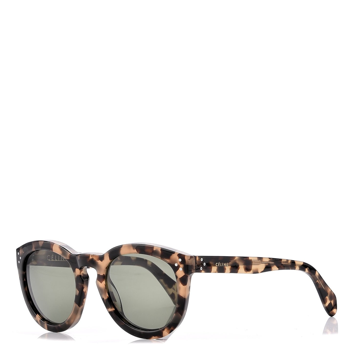 Pretty Sunglasses CL 41801/S Havana Honey
