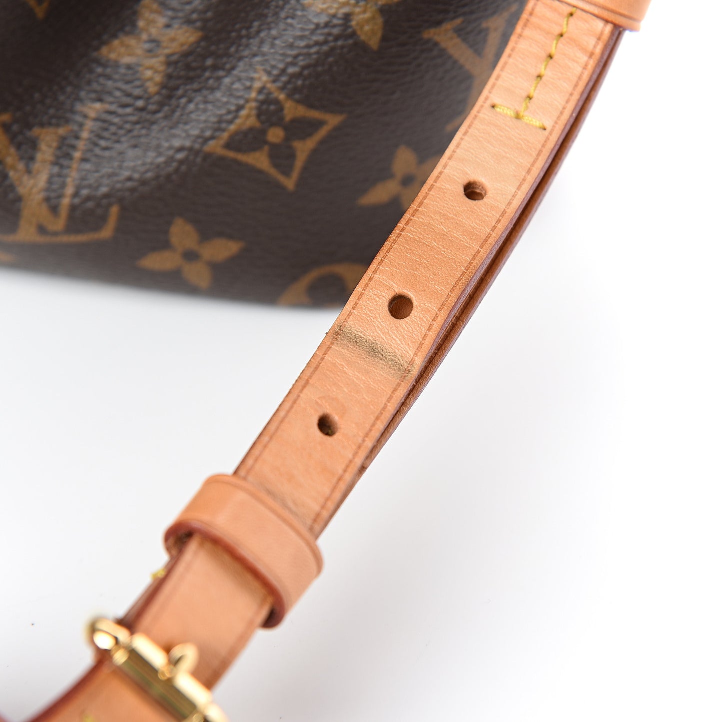 Monogram Turenne PM