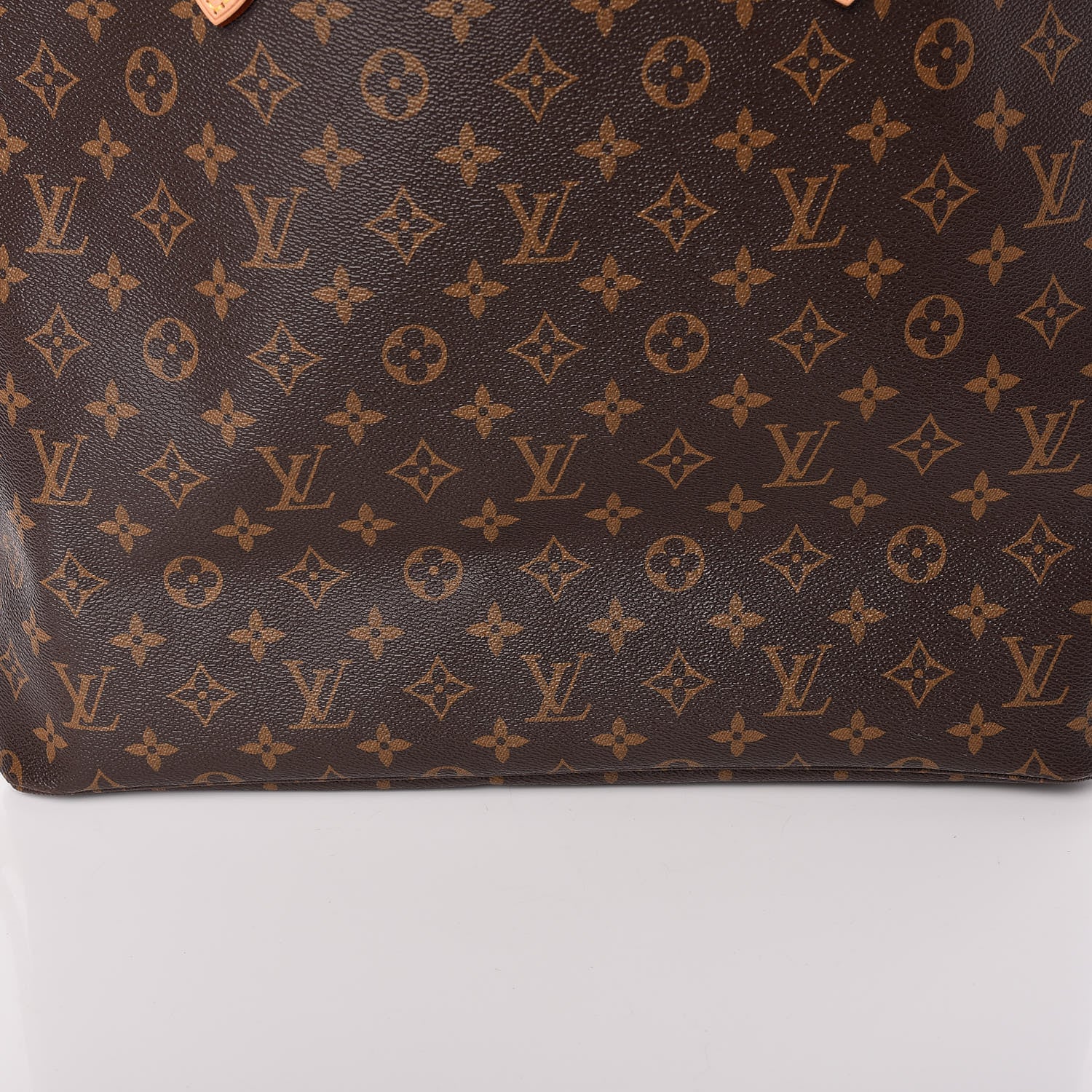 Louis Vuitton Monogram Neo Neverfull GM Pivoine 11 of 13