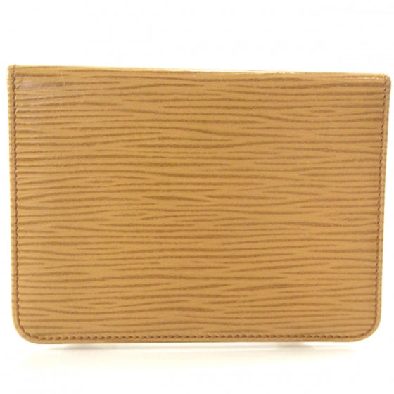 Epi ID Holder