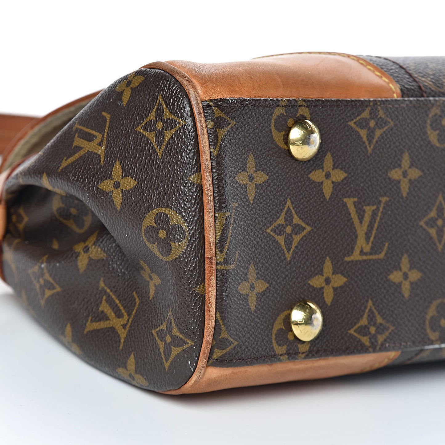 Monogram Beverly MM