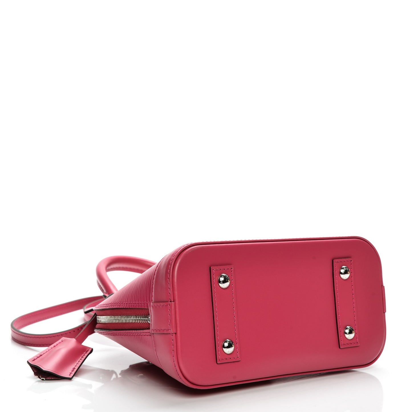 Epi Alma BB Hot Pink