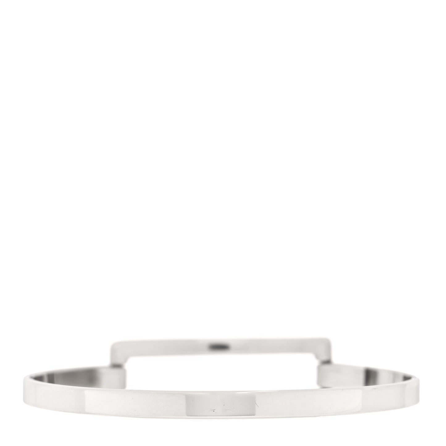 Monogram Multicolor Alma White