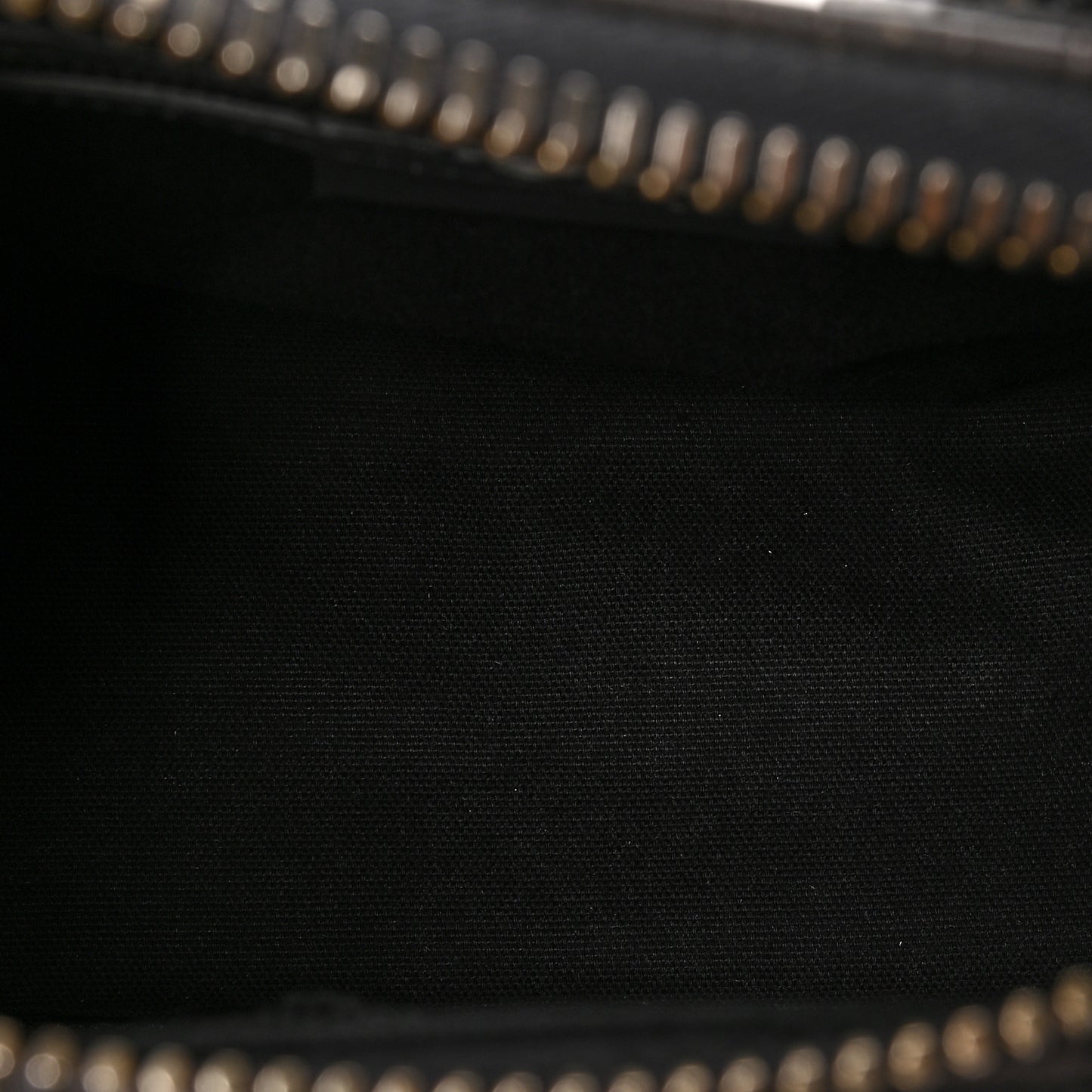 Calfskin Crocodile Embossed Mini Antigona Storm Grey